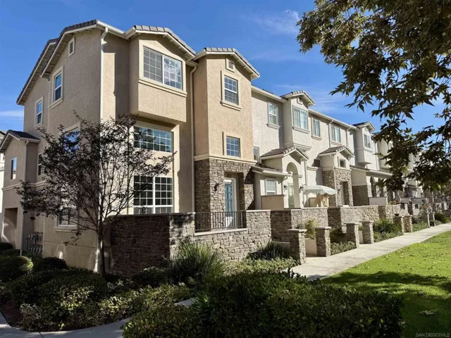 227 Vermont Ct., El Cajon, California 92020
