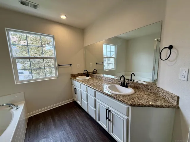 227 Vermont Ct., El Cajon, California 92020