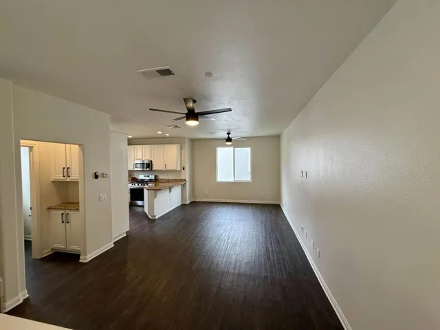 227 Vermont Ct., El Cajon, California 92020
