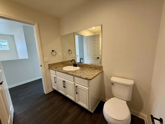 227 Vermont Ct., El Cajon, California 92020