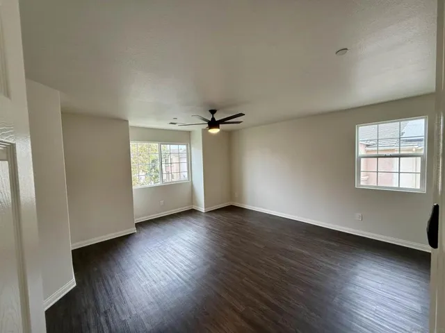 227 Vermont Ct., El Cajon, California 92020