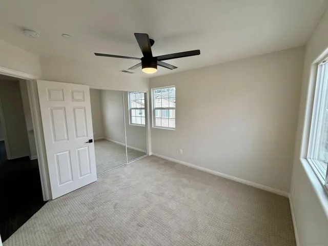 227 Vermont Ct., El Cajon, California 92020