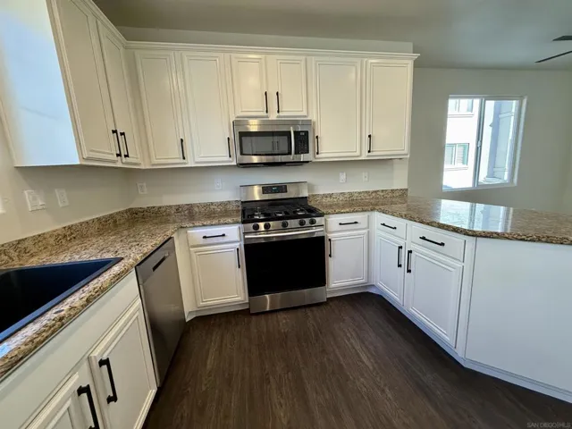 227 Vermont Ct., El Cajon, California 92020