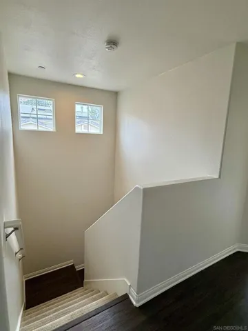 227 Vermont Ct., El Cajon, California 92020