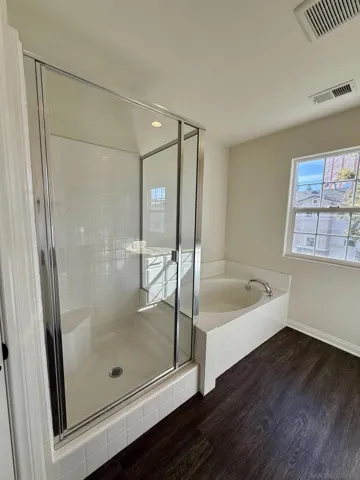 227 Vermont Ct., El Cajon, California 92020