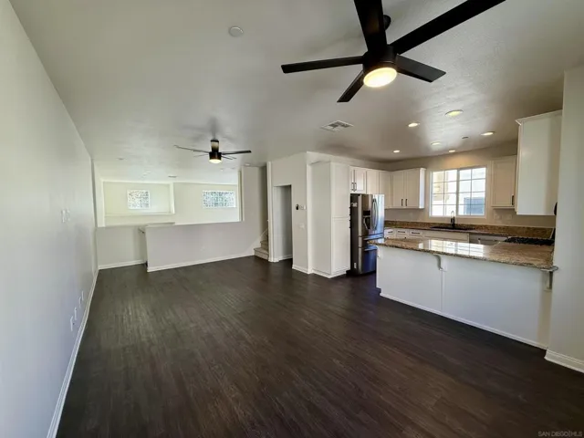 227 Vermont Ct., El Cajon, California 92020