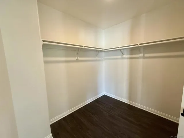 227 Vermont Ct., El Cajon, California 92020