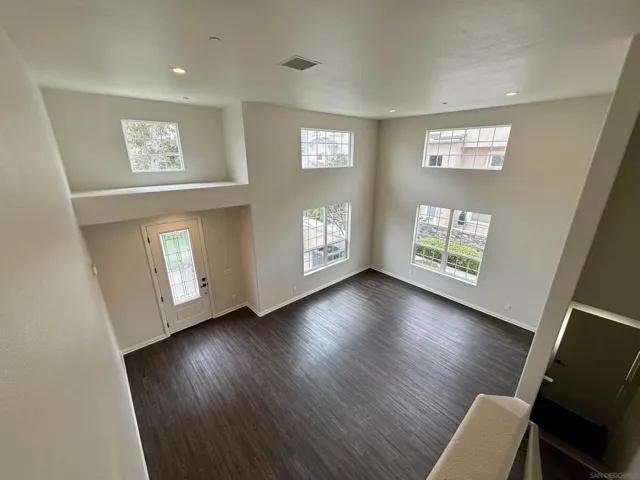 227 Vermont Ct., El Cajon, California 92020