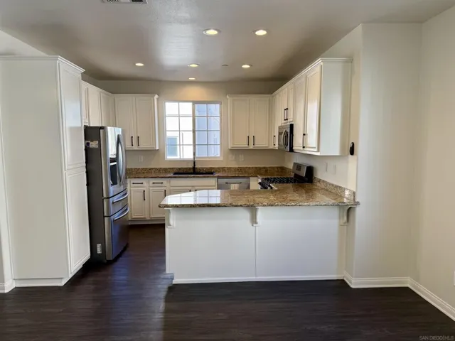 227 Vermont Ct., El Cajon, California 92020