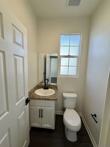 227 Vermont Ct., El Cajon, California 92020