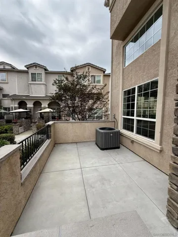 227 Vermont Ct., El Cajon, California 92020