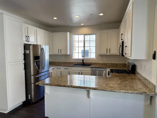 227 Vermont Ct., El Cajon, California 92020