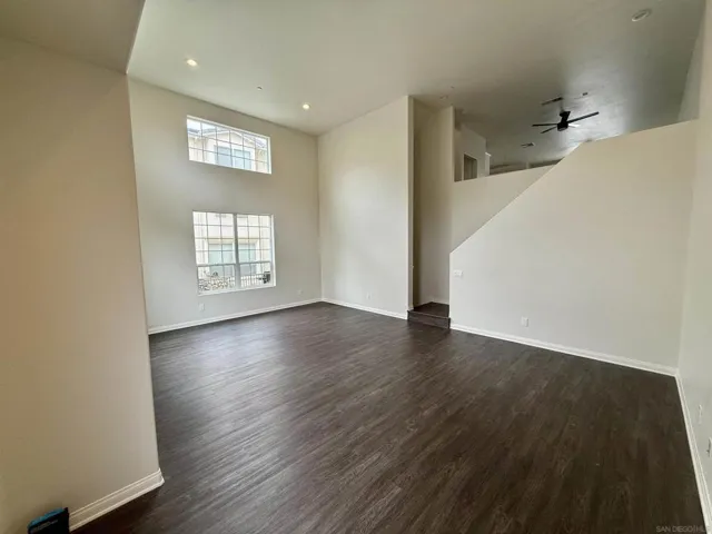 227 Vermont Ct., El Cajon, California 92020