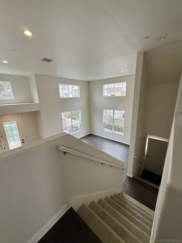 227 Vermont Ct., El Cajon, California 92020