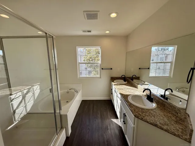 227 Vermont Ct., El Cajon, California 92020
