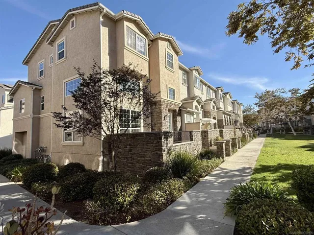 227 Vermont Ct., El Cajon, California 92020