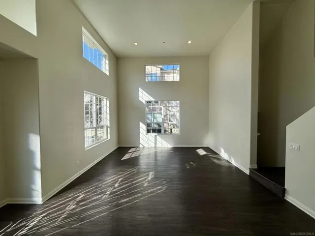 227 Vermont Ct., El Cajon, California 92020