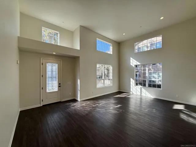 227 Vermont Ct., El Cajon, California 92020