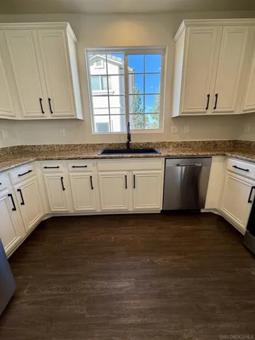 227 Vermont Ct., El Cajon, California 92020
