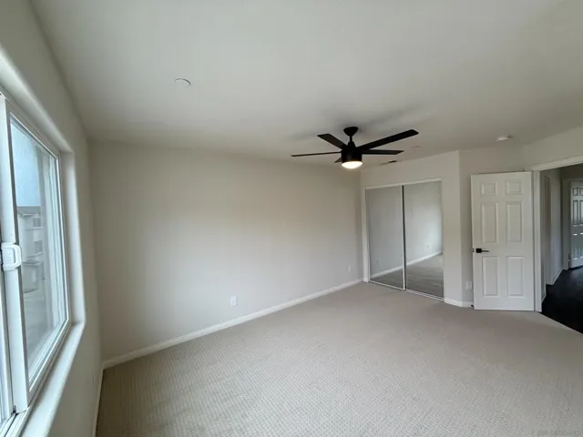 227 Vermont Ct., El Cajon, California 92020