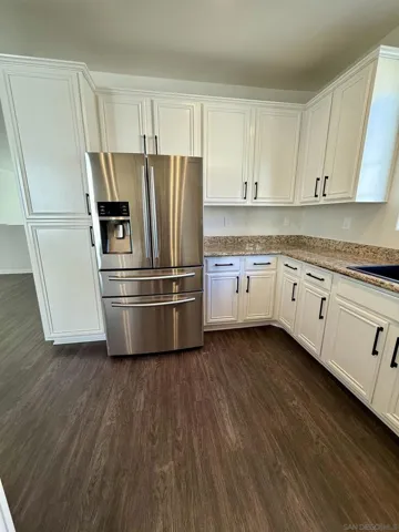 227 Vermont Ct., El Cajon, California 92020