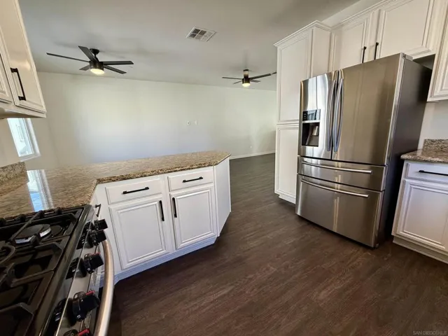 227 Vermont Ct., El Cajon, California 92020