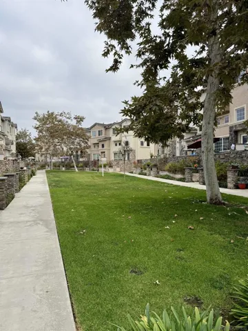 227 Vermont Ct., El Cajon, California 92020
