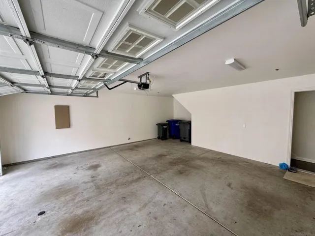 227 Vermont Ct., El Cajon, California 92020