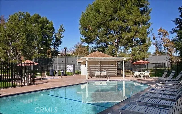 26094 Hillsford Place, Lake Forest, California 92630