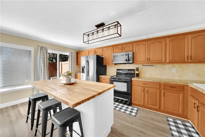 26094 Hillsford Place, Lake Forest, California 92630