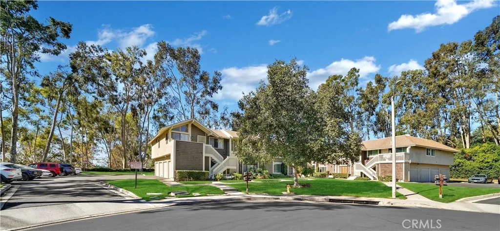 26094 Hillsford Place, Lake Forest, California 92630
