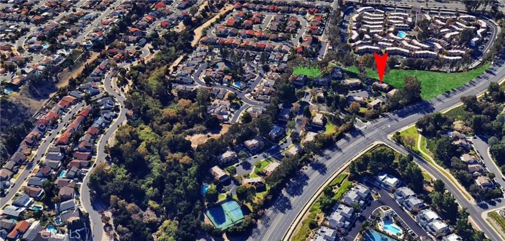 26094 Hillsford Place, Lake Forest, California 92630