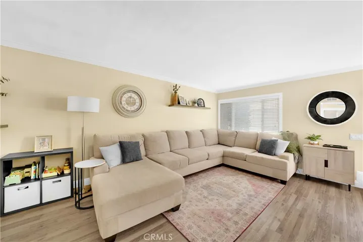 26094 Hillsford Place, Lake Forest, California 92630