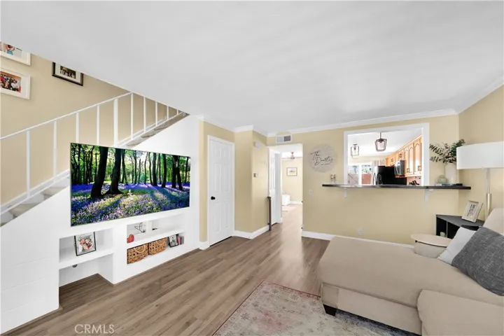 26094 Hillsford Place, Lake Forest, California 92630
