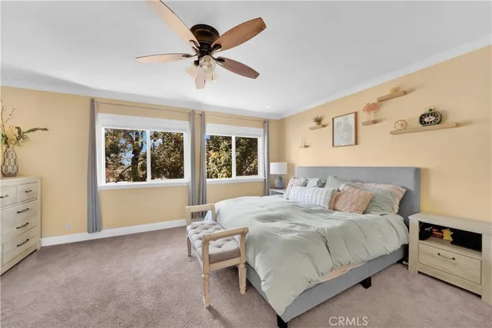 26094 Hillsford Place, Lake Forest, California 92630