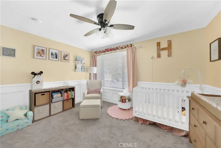 26094 Hillsford Place, Lake Forest, California 92630