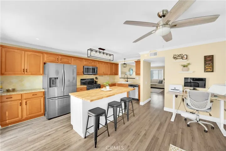 26094 Hillsford Place, Lake Forest, California 92630