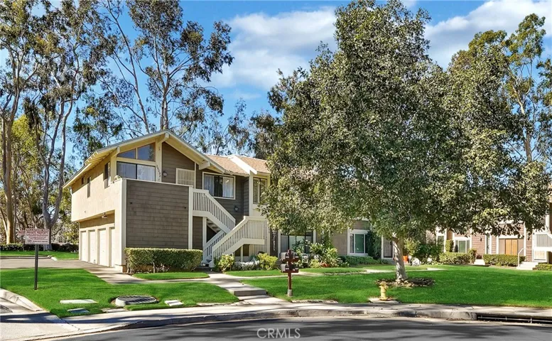 26094 Hillsford Place, Lake Forest, California 92630