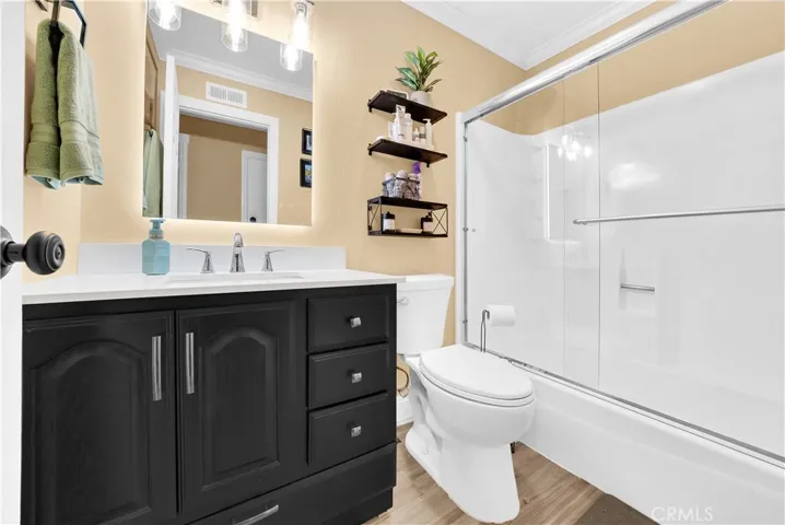 26094 Hillsford Place, Lake Forest, California 92630