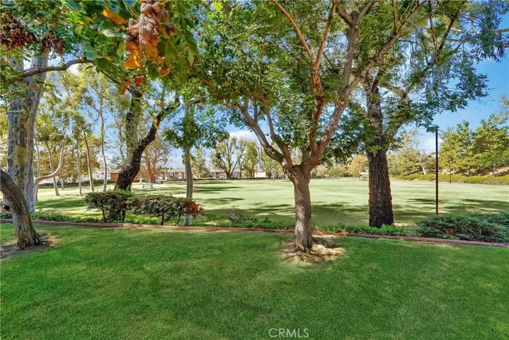 26094 Hillsford Place, Lake Forest, California 92630