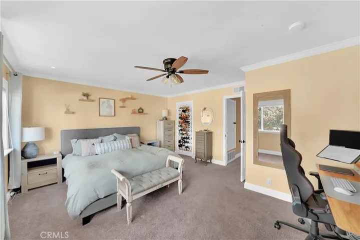 26094 Hillsford Place, Lake Forest, California 92630