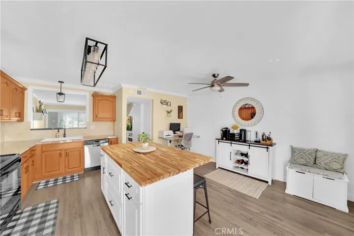 26094 Hillsford Place, Lake Forest, California 92630