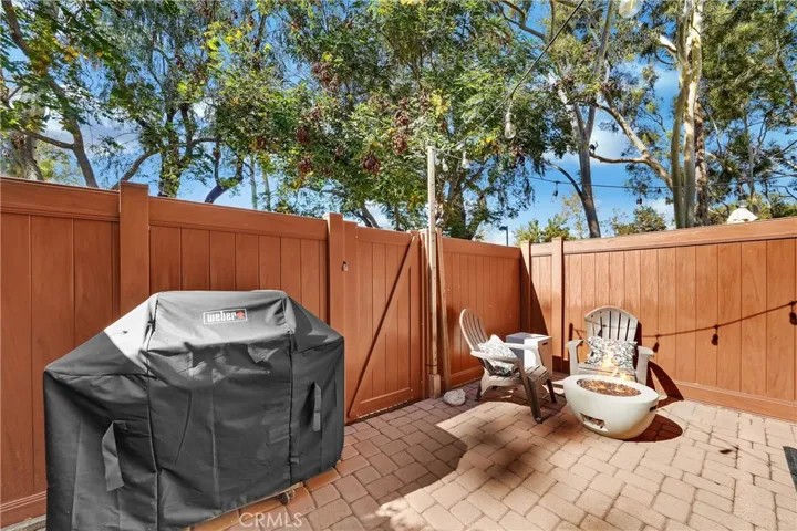 26094 Hillsford Place, Lake Forest, California 92630