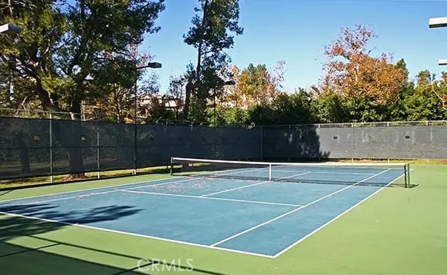 26094 Hillsford Place, Lake Forest, California 92630