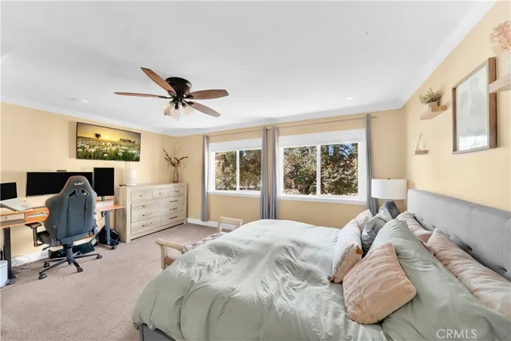 26094 Hillsford Place, Lake Forest, California 92630