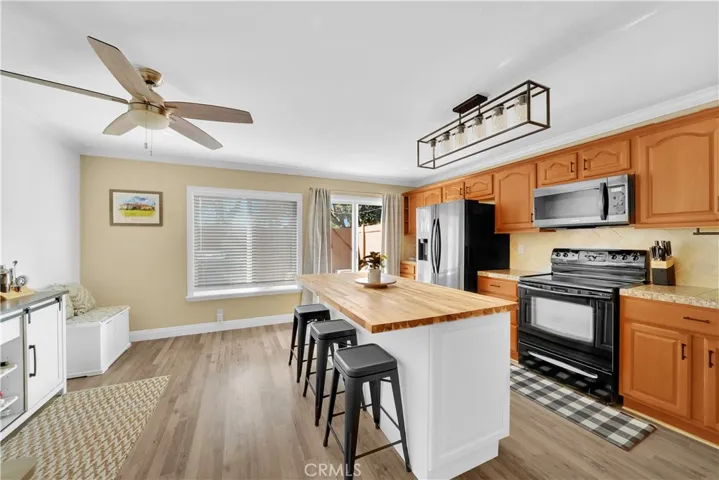 26094 Hillsford Place, Lake Forest, California 92630