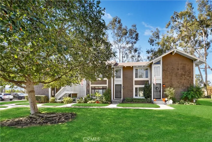 26094 Hillsford Place, Lake Forest, California 92630