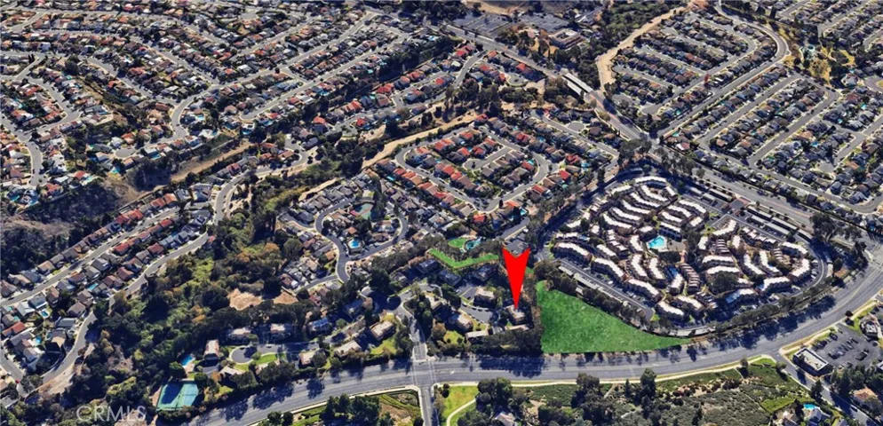 26094 Hillsford Place, Lake Forest, California 92630