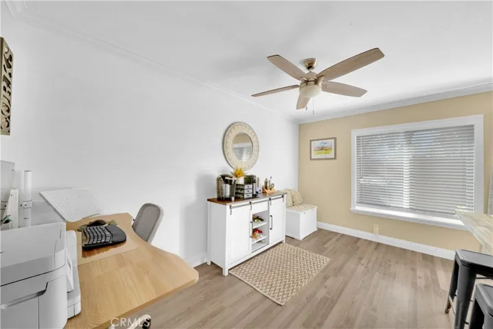 26094 Hillsford Place, Lake Forest, California 92630