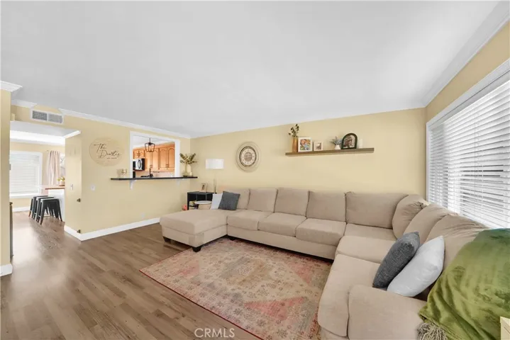 26094 Hillsford Place, Lake Forest, California 92630